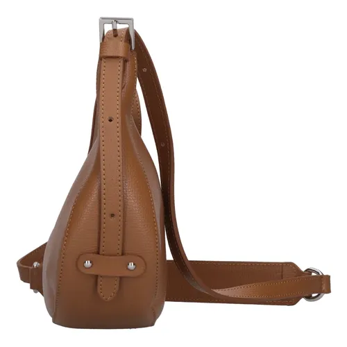 Sierra Half Moon Bag - Lancaster - Modalova