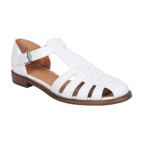 Kelsey Sandal - Church's - Modalova