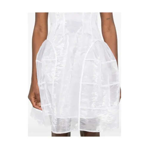 CBclaudie Minidress - Cecilie Bahnsen - Modalova