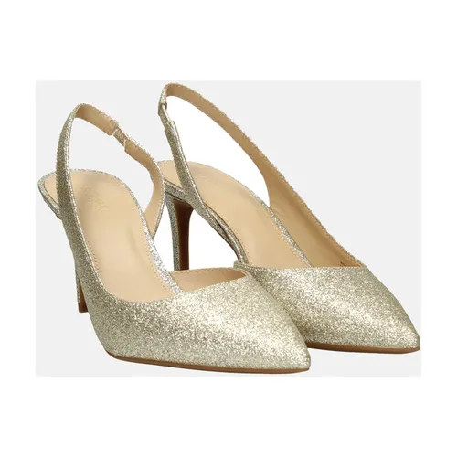 Flex Sling Pump - Michael Kors - Modalova