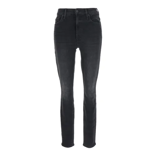 Jeans > Skinny Jeans - - Mother - Modalova