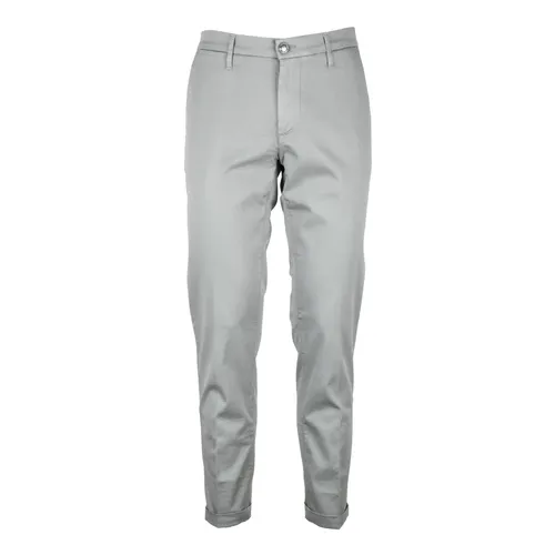 Trousers - Re-Hash - Modalova