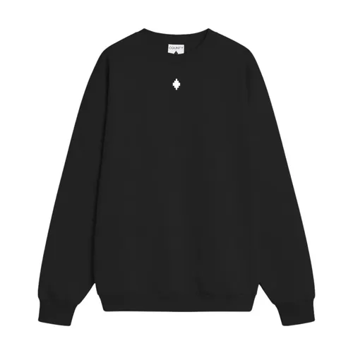 Sweatshirt - Marcelo Burlon - Modalova