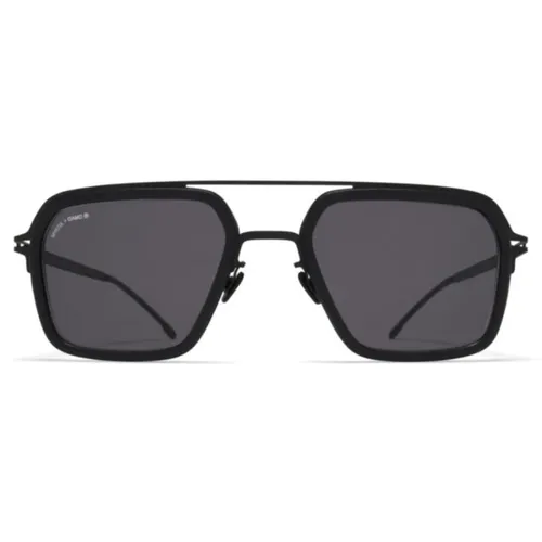 RAT Sunglasses - Mykita - Modalova