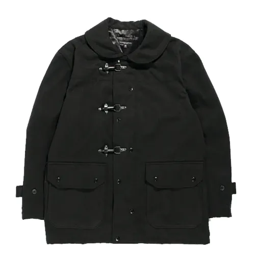 Jackets - Engineered Garments - Modalova
