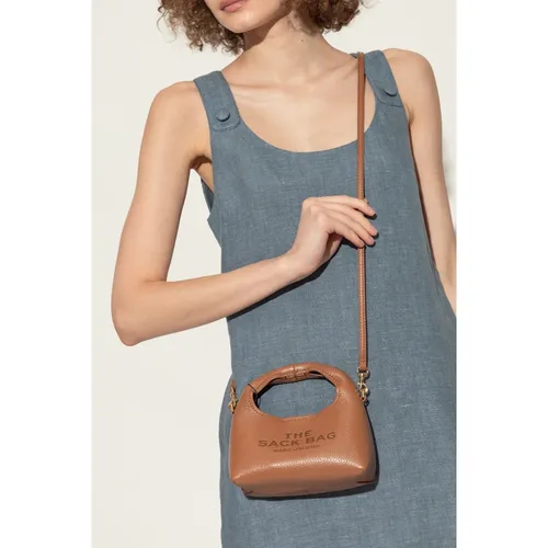 Handbag - Marc Jacobs - Modalova