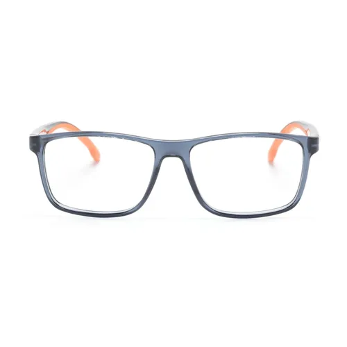 Glasses - Carrera - Modalova
