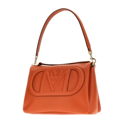 Shoulder Bags - MCM - Modalova
