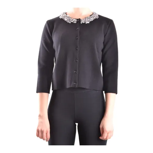 Cardigans - Blugirl - Modalova