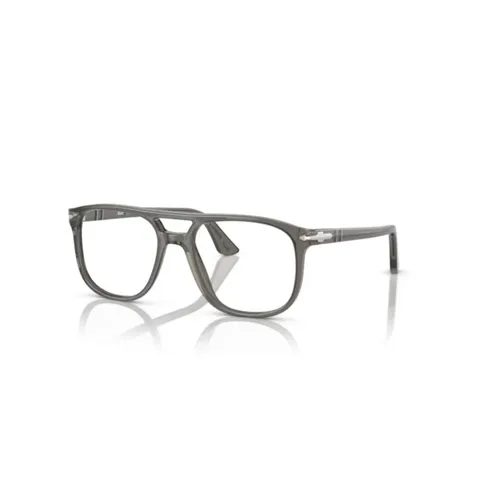 Vista Sunglasses - Persol - Modalova
