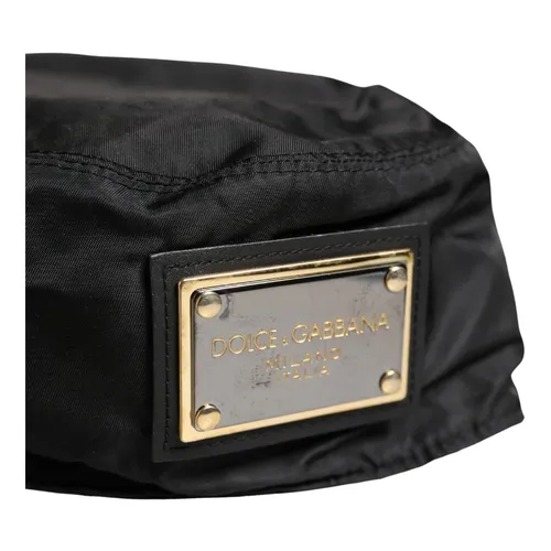 Fisherman Hat - Dolce & Gabbana - Modalova