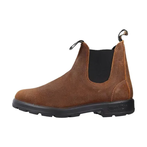 Chelsea Boots - Blundstone - Modalova