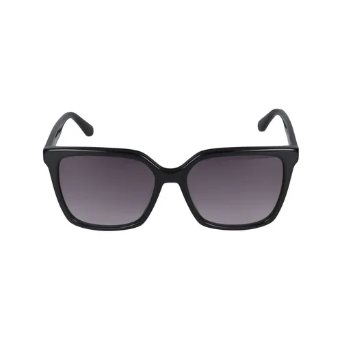 Kl6014S Sunglasses - Karl Lagerfeld - Modalova