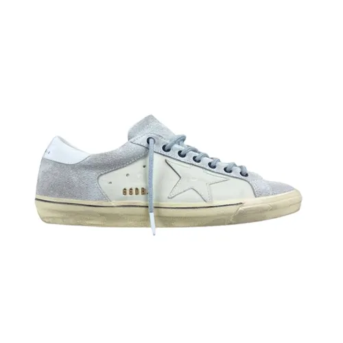 Zapatillas - Golden Goose - Modalova