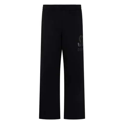 Logo-print Sweatpants - Golden Goose - Modalova