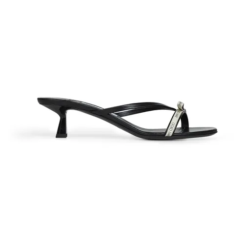Jimmy Choo Sandals - Jimmy Choo - Modalova