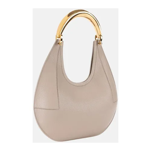 Hobo Bag - Elisabetta Franchi - Modalova
