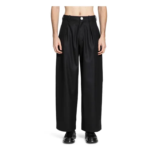 Lachlan Trouser - S.s.daley - Modalova