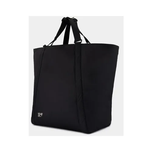 Shield Shopper Bag - Burberry - Modalova
