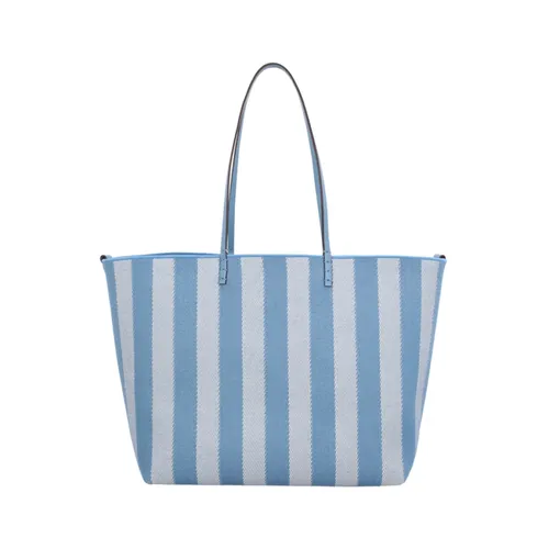 Large Pequin/TE Roll with Style - Fendi - Modalova