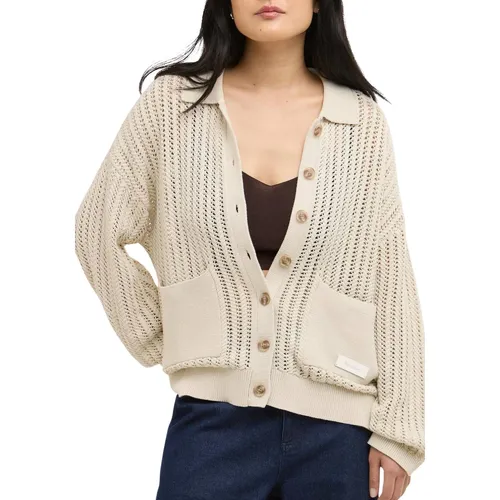 Gianna Cardigan - Barbour - Modalova