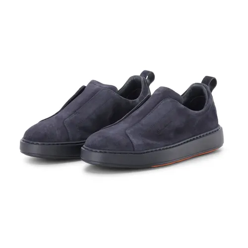 Sneakers - Santoni - Modalova