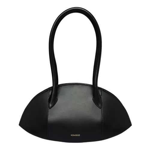 Le Bal Bag Medium - Nina Ricci - Modalova