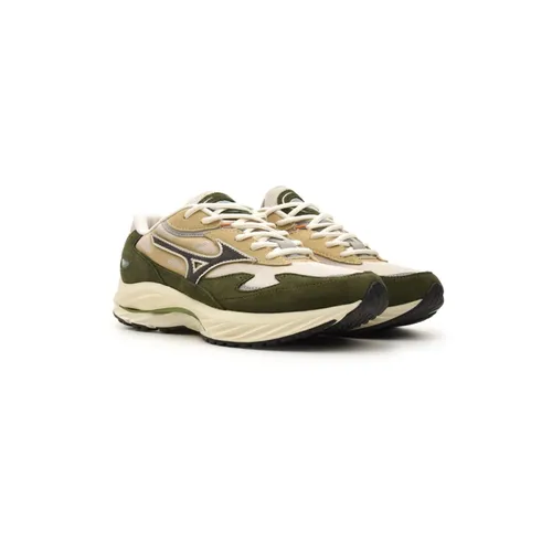 Low Top Sneakers - Mizuno - Modalova