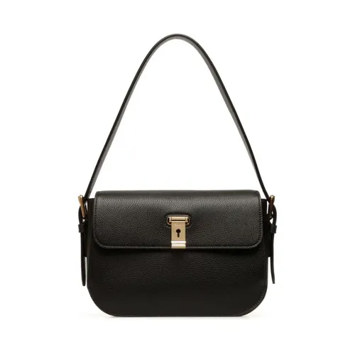 Shoulder Bag - Bally - Modalova