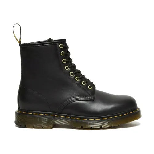 Originals Ankle Boots - Dr. Martens - Modalova