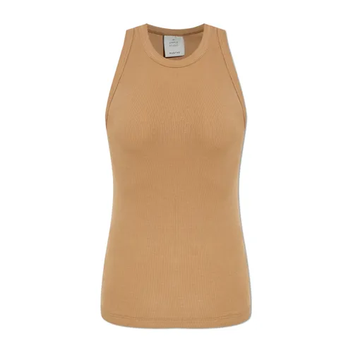Top Peach - Munthe - Modalova