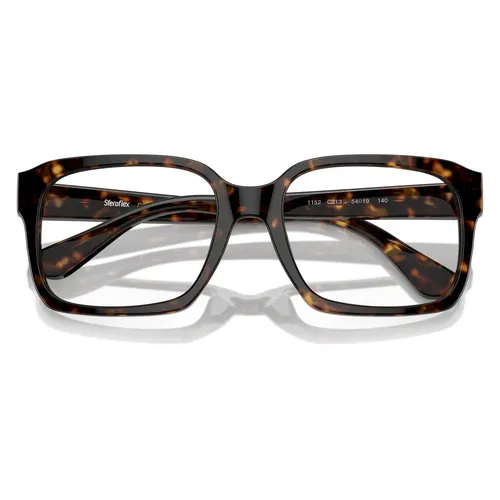 Sf1152 Optical Frame - Sferoflex - Modalova