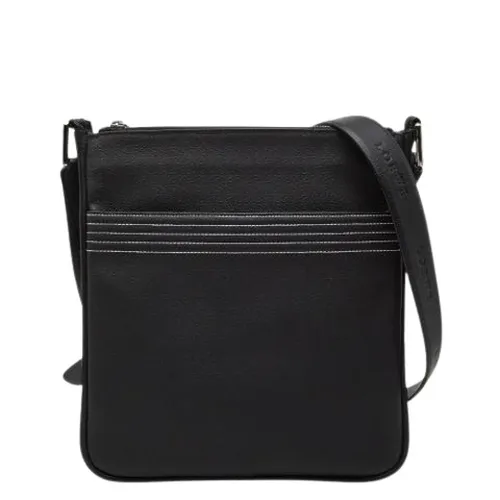 Pre-owned Shoulder bag - Loewe Pre-owned - Modalova