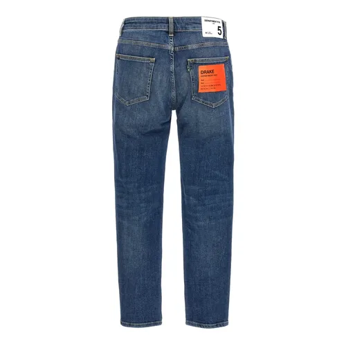Jeans - Department Five - Modalova