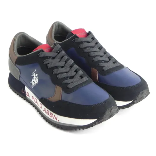 Sneakers - U.s. Polo Assn. - Modalova