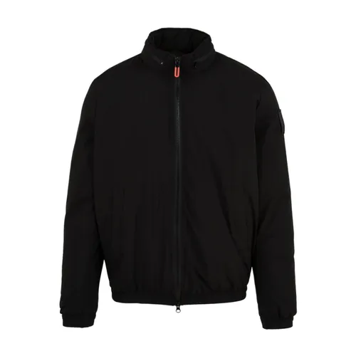 Light Jacket - BomBoogie - Modalova