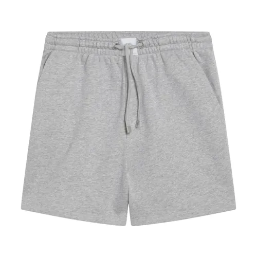 Short Pant - The Attico - Modalova