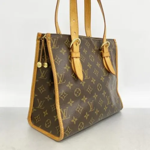 Pre-owned Vintage Shoulder Bag - Louis Vuitton Vintage - Modalova