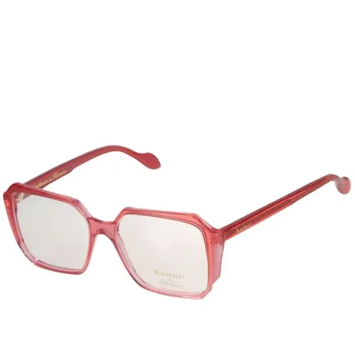 Lizzy Optical Frame - Kador - Modalova