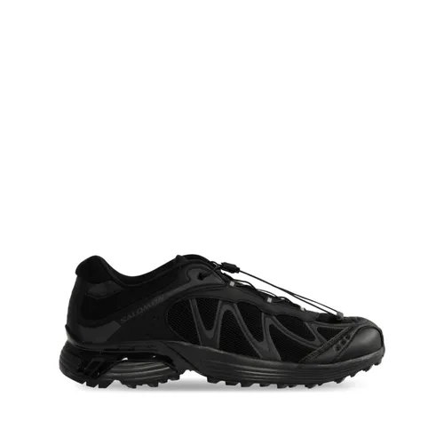 Sport > Running > Running Shoes - - Salomon - Modalova