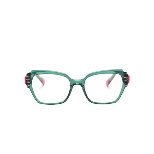 Vesta Grbk Optical Frame - Etnia Barcelona - Modalova
