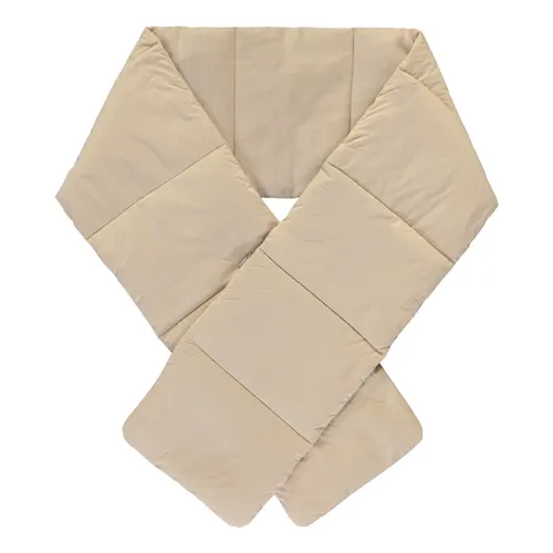 Scarves - Moorer - Modalova