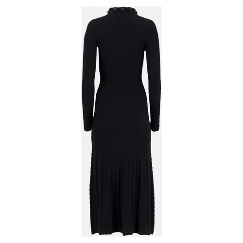 Long Chain Dress - Rabanne - Modalova