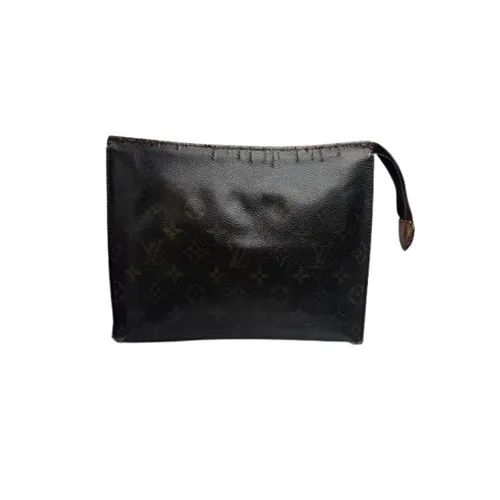 Pre-owned Clutch - Louis Vuitton Vintage - Modalova