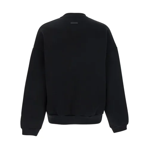 Eternal Sweatshirt - Fear Of God - Modalova