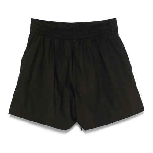 Short Shorts - P.a.r.o.s.h. - Modalova