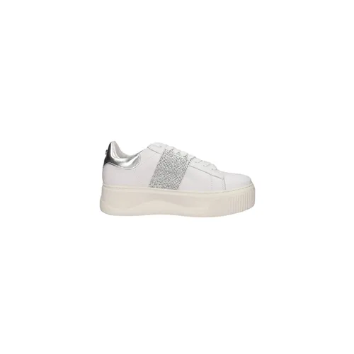 Cult - Shoes > Sneakers - White - Cult - Modalova