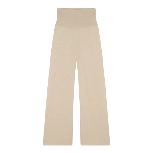 Wide Leg Pants - Cortana - Modalova