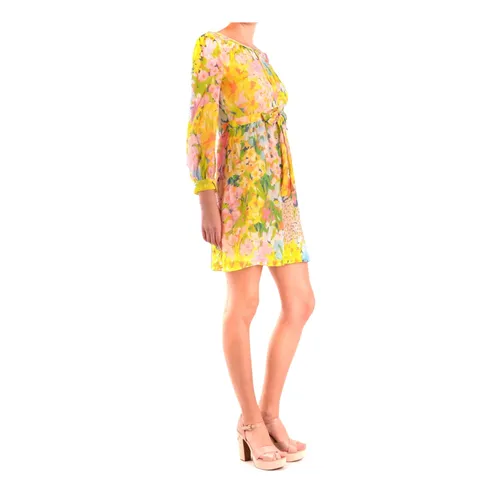 Elegant Evening Dress - Boutique Moschino - Modalova