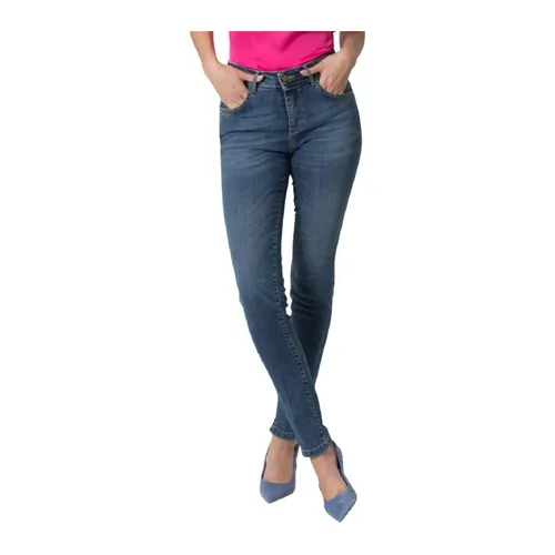 Ourdekl319 Denim - Kocca - Modalova